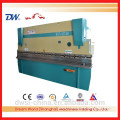 Hydraulic rebar bending machine/used rebar bending machine/automatic rebar bending machine